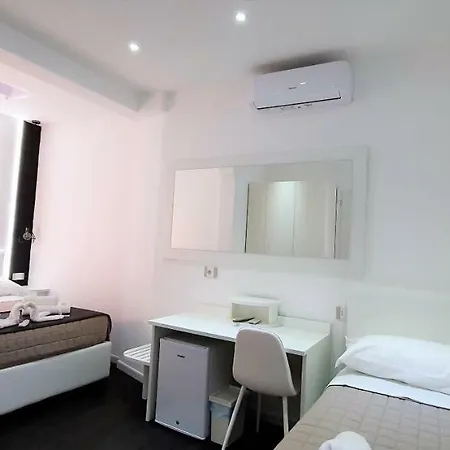 Vanessa Bed & Breakfast