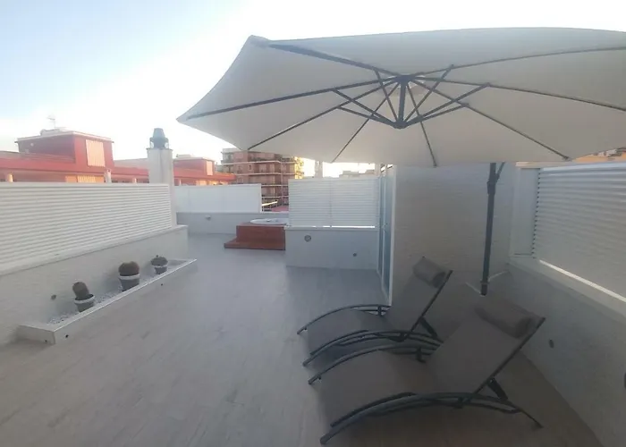 Vanessa Bed & Breakfast 3*