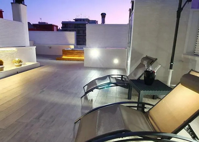 Vanessa Couette-café