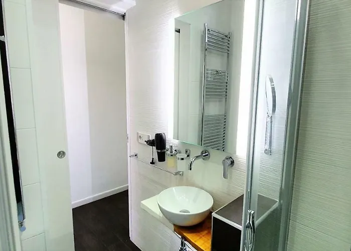 Vanessa Couette-café