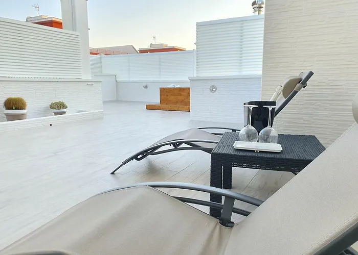 Vanessa Couette-café Gallipoli